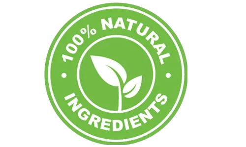 Prostivo  100 Percent Natural Blood Sugar Support Formula