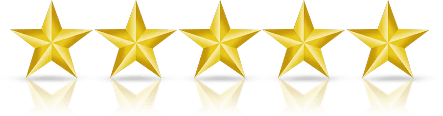 Highly Rated Prostivo™ Formula