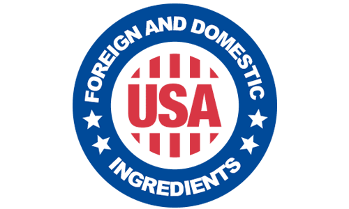 Prostivo  Made in USA Blood Sugar Supplement