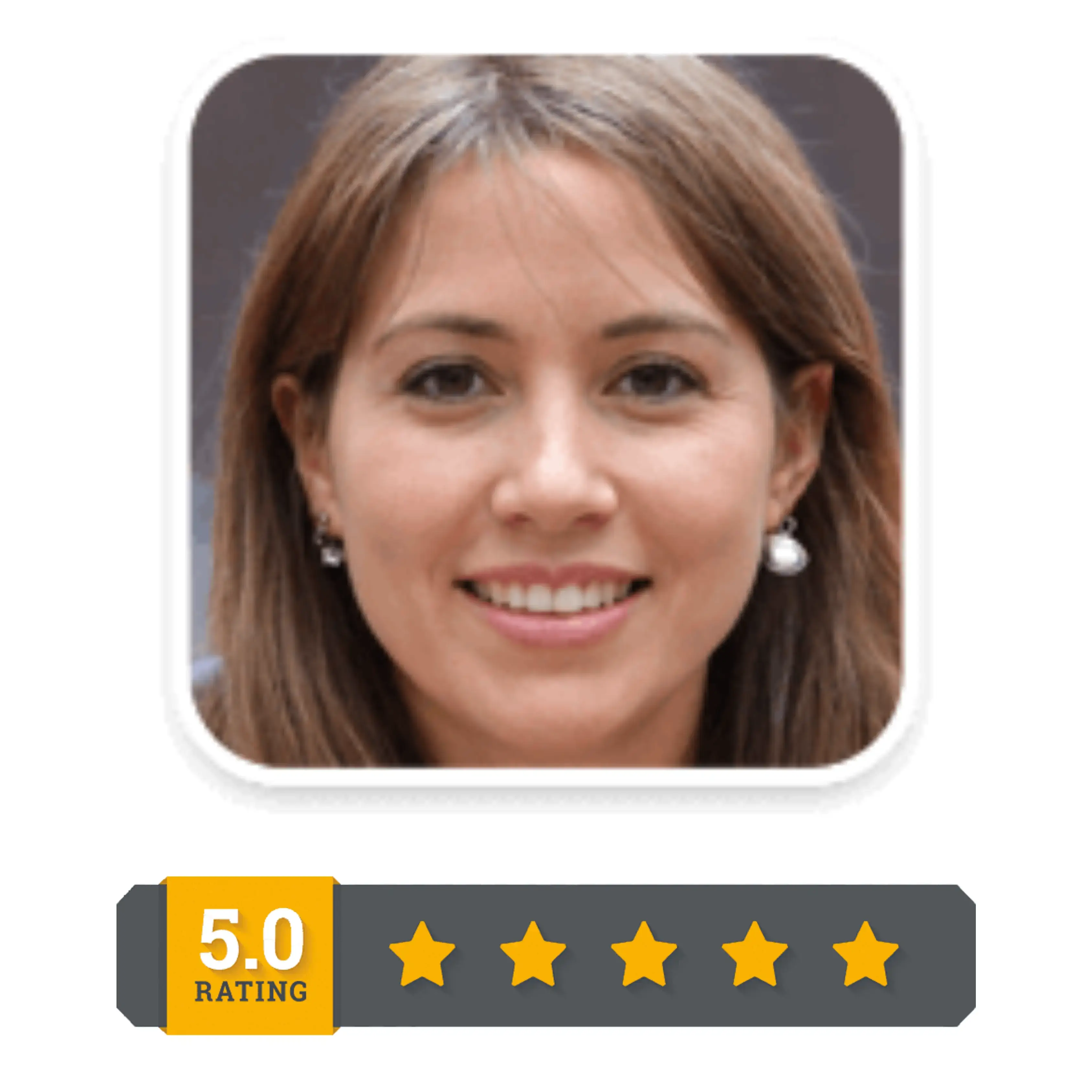 Prostivo™ Customer Review by Michael T from Texas USA