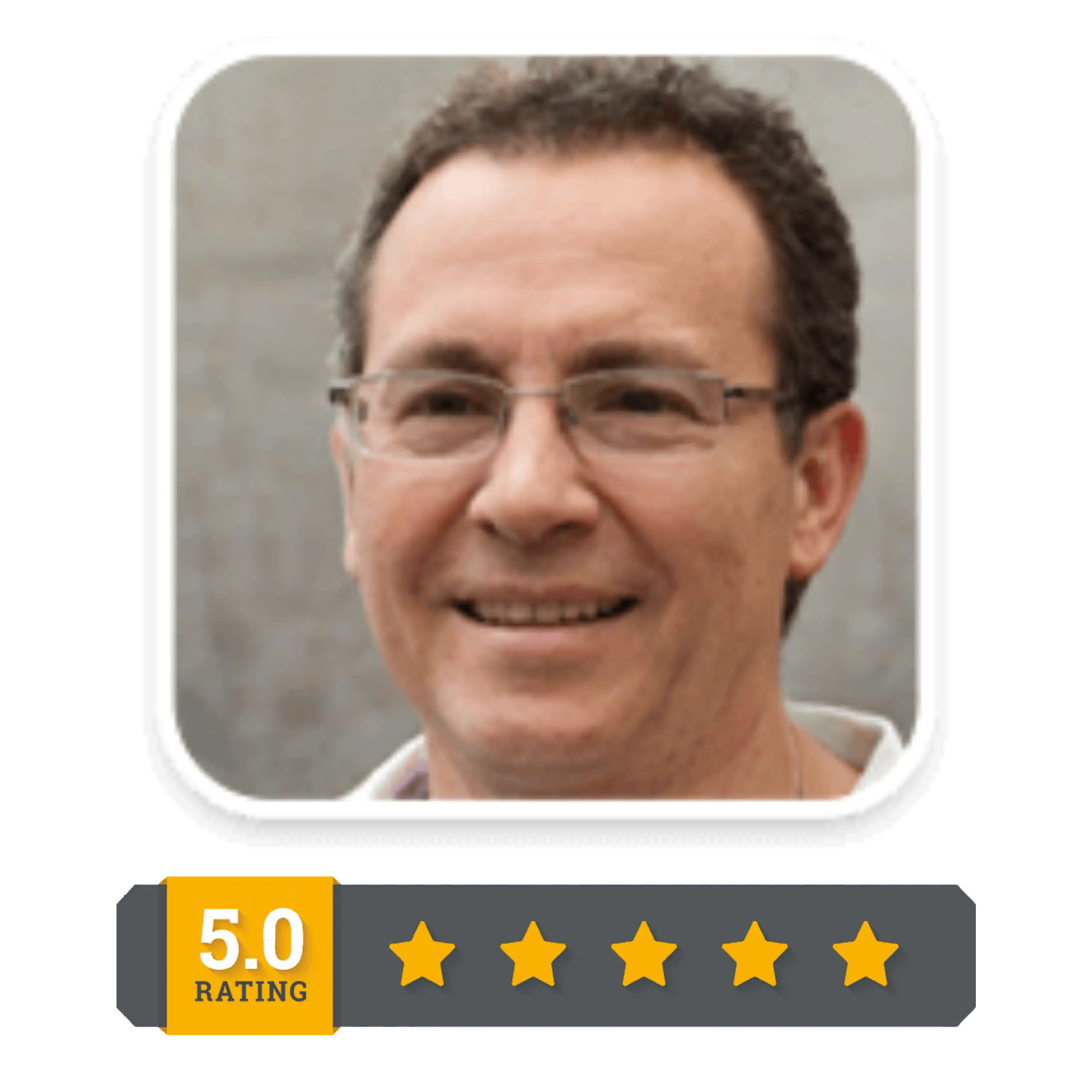 Prostivo™ Review by James W from Florida USA
