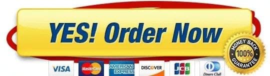 Order Prostivo™ Online